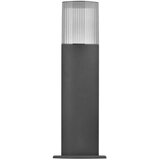  Spoljašnja svetiljka LANA 1xE27/25W/230V IP54 45 cm | Eponuda.com