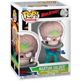 Funko POP figura Mars Attacks: Marsovski Vojnik | shoptok.hr