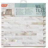 D-C-WALL Tapeta samoljepljiva mramor 29,7x29,2 cm, 3 mm | shoptok.hr