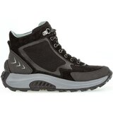 Gabor 96.876.47 Crna | shoptok.hr