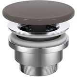 Ideal Standard Siv zgornji del sifona za umivalnik ø 7 cm Ipalyss – | Shoptok.si