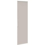 Rolo zavjesa za tuš s kazetom 70x240 cm širina tkanine 66 cm | shoptok.hr