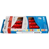 Unior set od 6 izolovanih odvijača 603CS6VDE | Eponuda.com