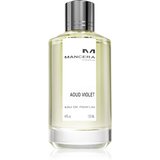 MANCERA Aoud Violet parfemska voda za žene 120 ml | shoptok.hr