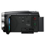 Sony HDR-CX625, 3", 30x, 2.3MP, WiFi, NFC, FHD | shoptok.hr