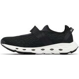 Columbia BM0385010 Crna | shoptok.hr