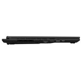 Gigabyte A16 3WH 16 inch FHD+ 165Hz 300nits AMD Ryzen 7 260 32GB 1TB SSD GeForce RTX 5070 8GB Backlit Win11Home gaming laptop | Eponuda.com