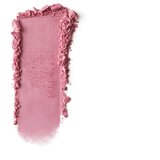 Chantecaille Cheek Shades rumenilo Horse Joy 2.5 g | shoptok.hr