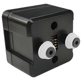 INORCO Ag+ sterilizacijski modul s srebrovimi ioni Dodatki za X1 Združljiv s Turbo/T10 Turbo/T10 Plus Združljiv z Ecovacs Deebot X1 Omni Part, (21875039) | Shoptok.si
