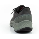 Skechers 220874CHAR Crna | shoptok.hr