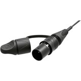 Neutrik NKO2M-L-0-10 steklena vlakna optična vlakna priključni kabel 10.00 m, (20519449) Cene