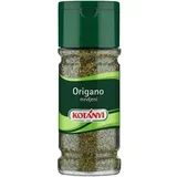 KOTANII Začin
