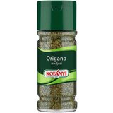 Kotanyi Origano nariban - 12 g Cene