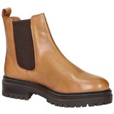 Carmela 161781 | shoptok.hr