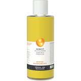 Sonett mistelform sensible prozesse ulje za tijelo i masažu - 485 ml mirta i cvijet naranče Cijene