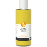 Sonett mistelform sensible prozesse ulje za tijelo i masažu - 485 ml mirta i cvijet naranče