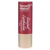 Terra Naturi Tinted Lipbalm - don't call me sweet - 2