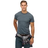 Superdry Essential Logo majica | Eponuda.com
