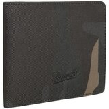 Brandit Wallet Four Darkcamo | Shoptok.si