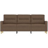  Trosed rjav 180 cm blago, (20922169) | Shoptok.si