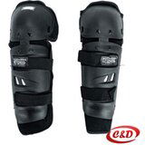  Štitnici za koljeno 2/1 | Eponuda.ba