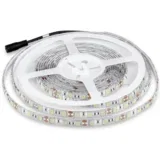 led traka 5050 11W 12V 6500K