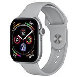 XO Smartwatch W11 Pro Silver | Eponuda.ba
