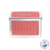 Christian Dior Rosy Glow Blush (N°12 Rosewood) 4.4g Cijene