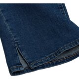 GAP Jeans 454414-000 Modra | Shoptok.si