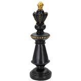 Mauro Ferretti Kipec iz poliresina 32,5 cm King – Cene