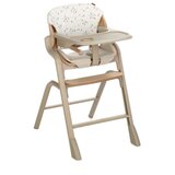 Jane Noah 2 hranilica, Iris | shoptok.hr