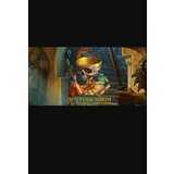 Steam Apothecarium: The Renaissance of Evil - Premium Edition (PC) Key GLOBAL Steam Apothecarium: The Renaissance of Evil - Premium Edition (PC) Key GLOBAL Slike