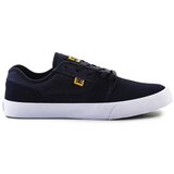 Dc Shoes Tonik Tamno plava | shoptok.hr