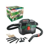 Bosch AdvancedVac 18V-8 06033E1000 mokro/suhi usisivač 8 l | Eponuda.ba