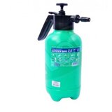 GARDEN mini prskalica 2.5 L Cene