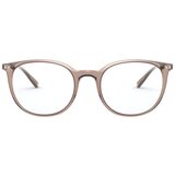 Emporio Armani Naočare EA 3168 5850 Cene