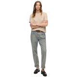 Superdry Essential Logo Emb majica | Eponuda.com