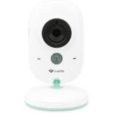 Truelife NannyCam H32 elektronska varuška | Shoptok.si