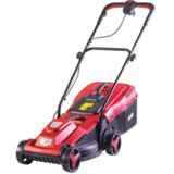  Kosačica za travu 1200w,320mm,30l ,rd-lm30 | Eponuda.com