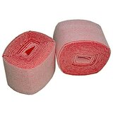 THERMAFLEX ThermaGo PE traka za zamotavanje (Duljina: 3,6 m) | shoptok.hr