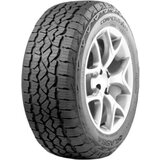 Guma LASSA Competus A/T 3 235/65R17 108T XL All Season Competus A/T 3 LASSA | Eponuda.ba