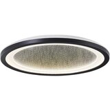 Lesnina-XXXL stropna led-svetilka 29,5/2,5 cm | Shoptok.si