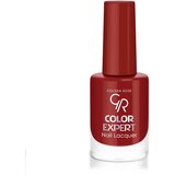 Golden Rose lak za nokte Color Expert O-GCX-105 Cene