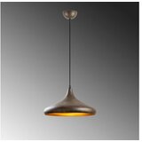 Opviq visilica barek 11544 | ePonuda.com