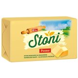 K Plus margarin stoni Cene