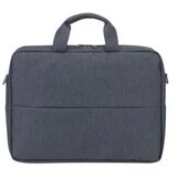 Riva Case torba za Laptop 16 RIVACASE 7532/tamno siva/anti theft | Eponuda.com
