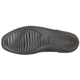 Think! Nizke superge Stone Črna | Shoptok.si