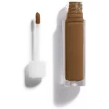 Kjaer Weis the invisible touch concealer refill - D330