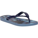 Ipanema japanke urbana masculina za muškarce