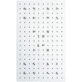 Revopoint Glass Substrate High Precision Calibration Board - 1 k. | Shoptok.si